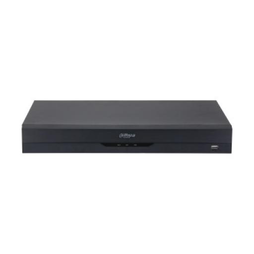 [DAHUA_XVR4232AN-I] Dahua Grabadora Dahua Technology DH-XVR4232AN-I(V2.0)