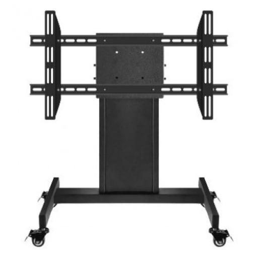 [BROBOTIX_6001851] BRobotix Soporte BROBOTIX 6001851 