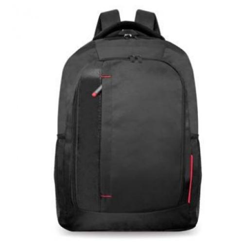 [BROBOTIX_6005637] BRobotix Mochila BROBOTIX 6005637 