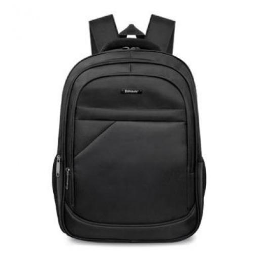 [BROBOTIX_6005644] BRobotix Mochila BROBOTIX 6005644 