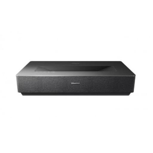 [HISENSE_100L5H] Hisense Laser TV Hisense 100L5H
