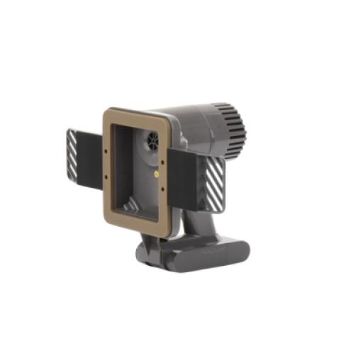 [HIKVISIONDIGITALTECHNOLOGY_DS-D42MF2B] Hikvision Digital Technology Herramienta para Instalación y Mantenimiento de Paneles LED / Bomba de Vacio para Extracccion de Pantallas para Interior y Exterior