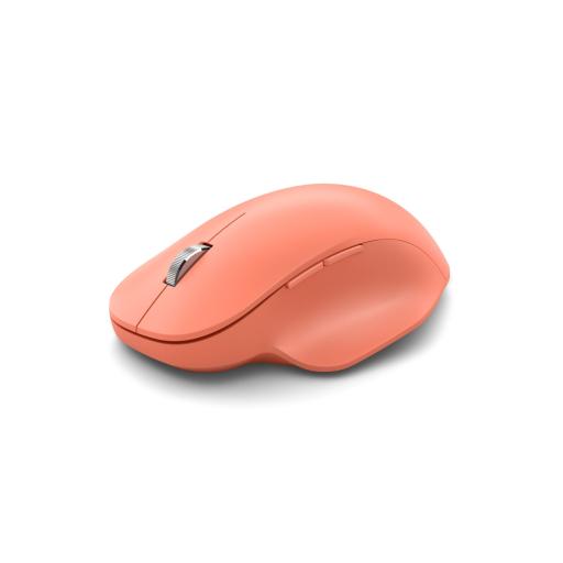 [MICROSOFTCORPORATION_222-00035] MICROSOFT CORPORATION MOUSE MELOCOTON BLUETOOTH ERGONOMIC