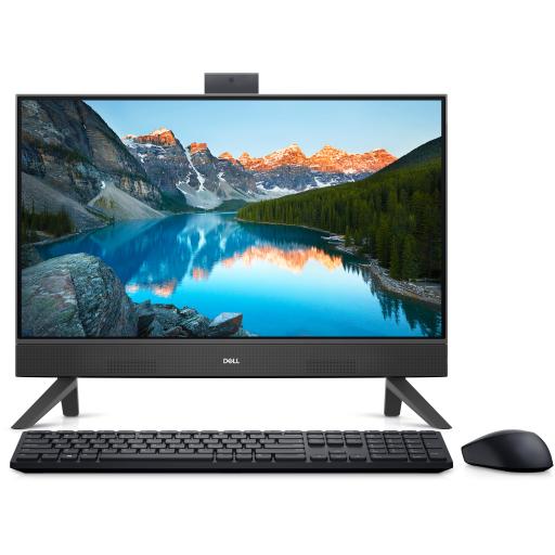 [DELL_8RHR3] DELL ALL IN ONE INSPIRON 5415 23.8" TOUCH R5-5625U 8GB 512GB W11H 1YR