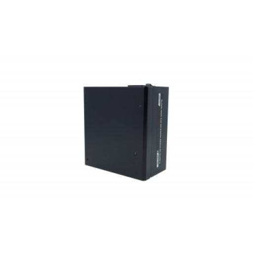[NACEBTECHNOLOGY_NA-0627] Naceb Technology Fuente de poder Naceb Technology NA-0627