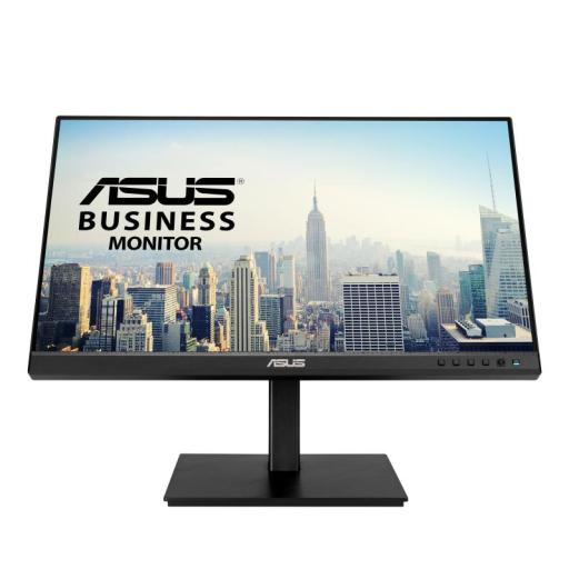 [ASUS_BE24ECSBT] Monitor ASUS BE24ECSBT LED Touch 23.8" Full HD 75Hz HDMI/DisplayPort