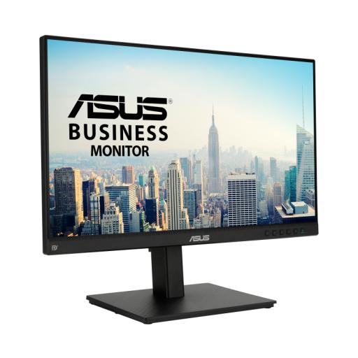 [ASUS_BE24ECSBT] Monitor ASUS BE24ECSBT LED Touch 23.8" Full HD 75Hz HDMI/DisplayPort