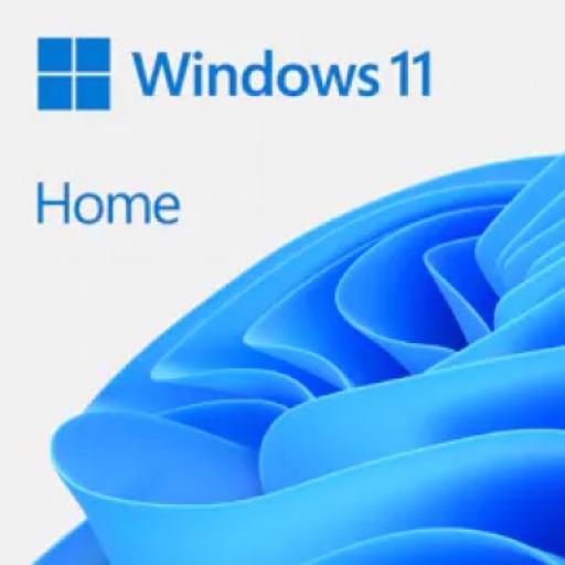 [MICROSOFT_KW9-00664] Microsoft ESD MICROSOFT ESD
