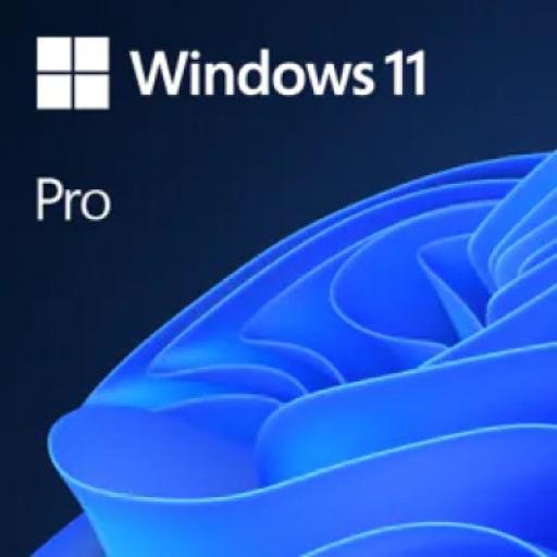 [MICROSOFT_FQC-10572] Microsoft ESD MICROSOFT ESD