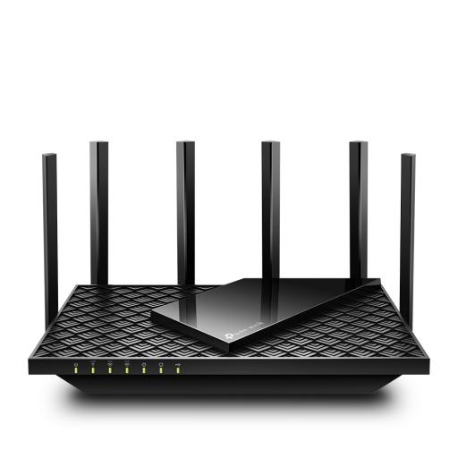 [TPLINK_Archer AXE75] TPLINK Router TP-LINK Archer AXE75