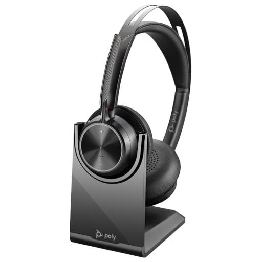 [PLANTRONICS_77Y86AA] PLANTRONICS Auricular PLANTRONICS 77Y86AA 