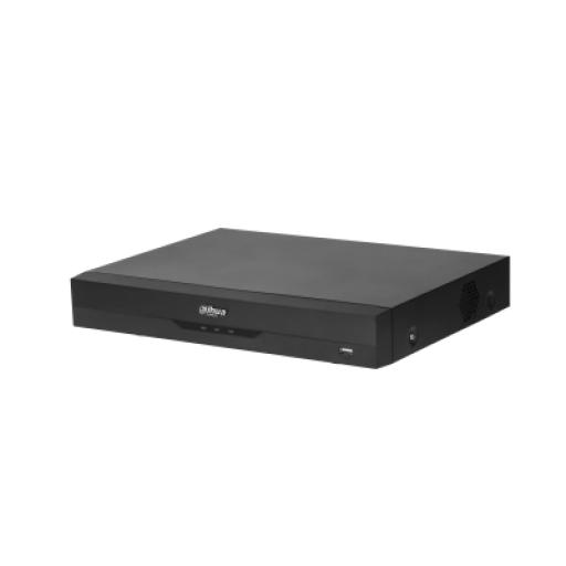 [DAHUA_XVR5104HE-4KL-I3] Dahua XVR Dahua 4 Canales 4K  Dahua Technology DH-XVR5104HE-4KL-I3