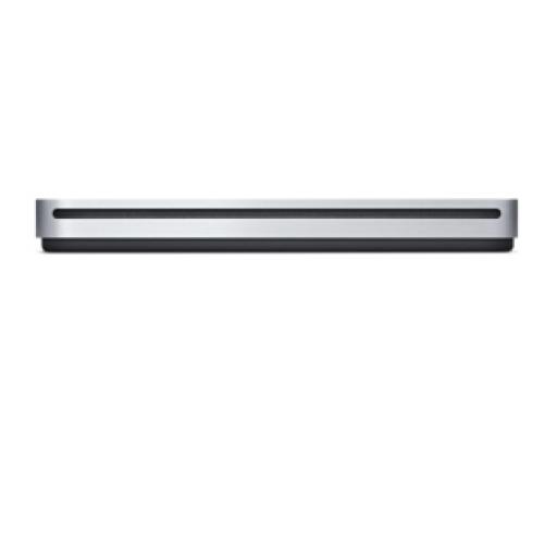[APPLE_MD564BE/A] LECTOR DVD APPLE SUPERDRIVE USB