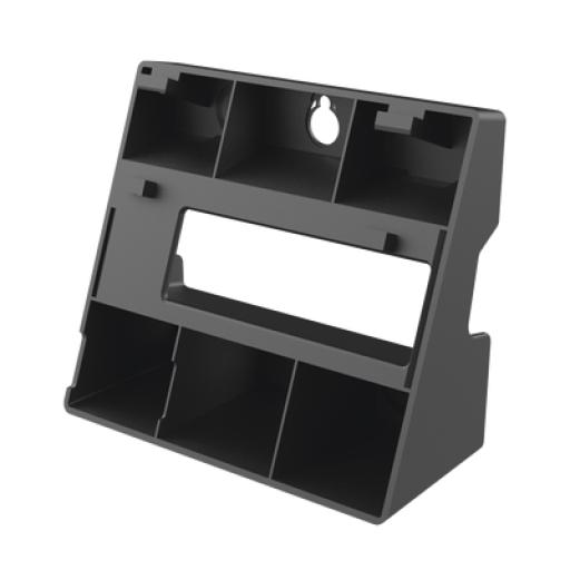 [FANVIL_WB108] Fanvil Montaje de pared para teléfonos IP Fanvil modelos X301 / X301P / X301G / X301W / X303 / X303P / X303G / X303W