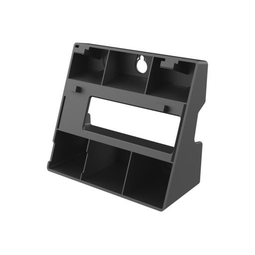 [FANVIL_WB108] Fanvil Montaje de pared para teléfonos IP Fanvil modelos X301 / X301P / X301G / X301W / X303 / X303P / X303G / X303W
