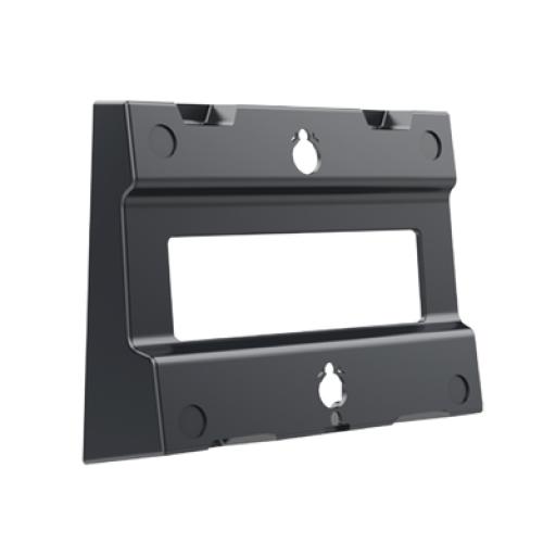 [FANVIL_WB107] Fanvil Montaje de pared para teléfonos IP Fanvil modelos V67/V65/V64/V62