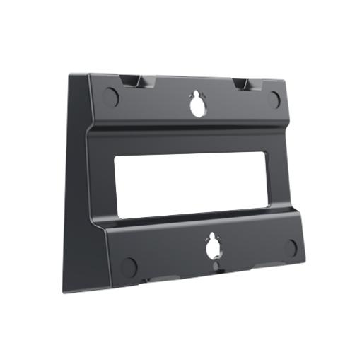 [FANVIL_WB107] Fanvil Montaje de pared para teléfonos IP Fanvil modelos V67/V65/V64/V62
