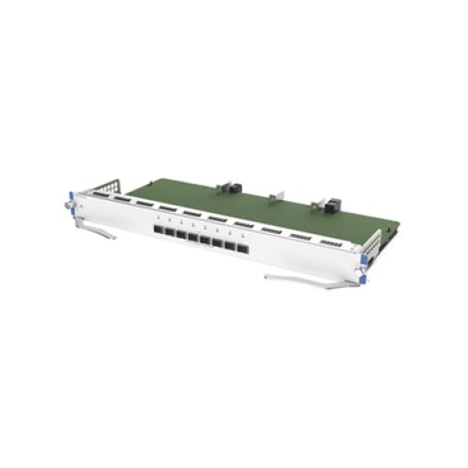 [RUIJIE_M7000-8XS-EA] RUIJIE M7000-8XS-EA TARJETA SWITCH 8 PTOS SFP+ LC PARA NBS700x