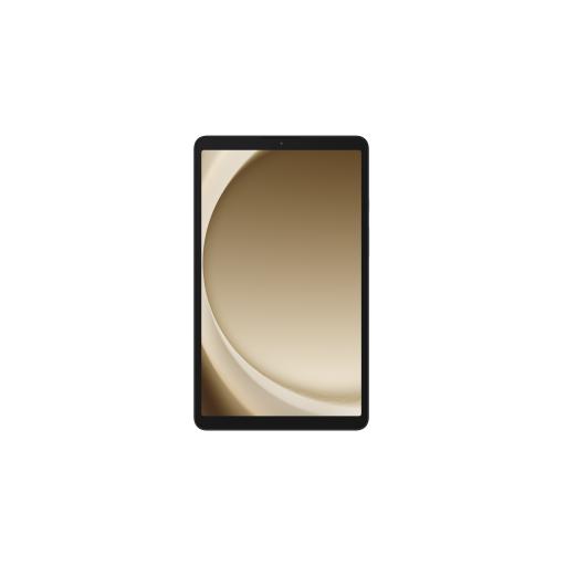 [SAMSUNG_SM-X110NZSAL06] Samsung GALAXY-TAB-A9 8.7 INC 4GB 64GB SILVER WIFI EE