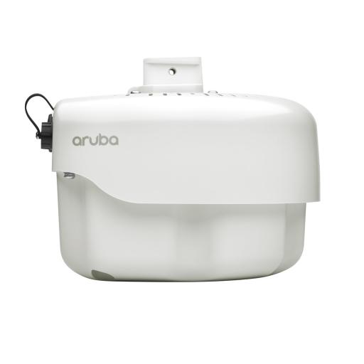 [HPE_JZ162A] HPE Aruba AP-374 (RW) Outdoor 11ac AP