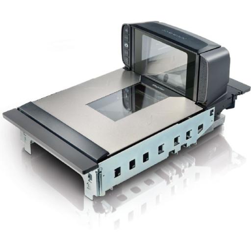 [DATALOGIC_9320450110-020231] Datalogic Lector  DATALOGIC Modelo Magellan 9333
