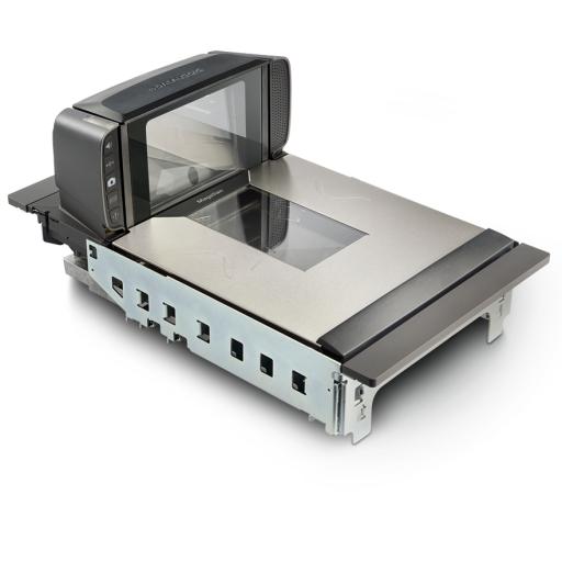 [DATALOGIC_9320450110-020231] Datalogic Lector  DATALOGIC Modelo Magellan 9333