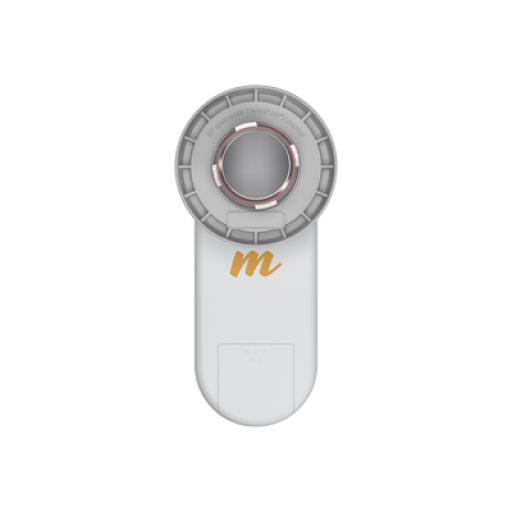 [RFELEMENTS_TPA-AMU-V2] RF Elements Adaptador TwistPort para radios Mimosa C5x, B5X y C6X
