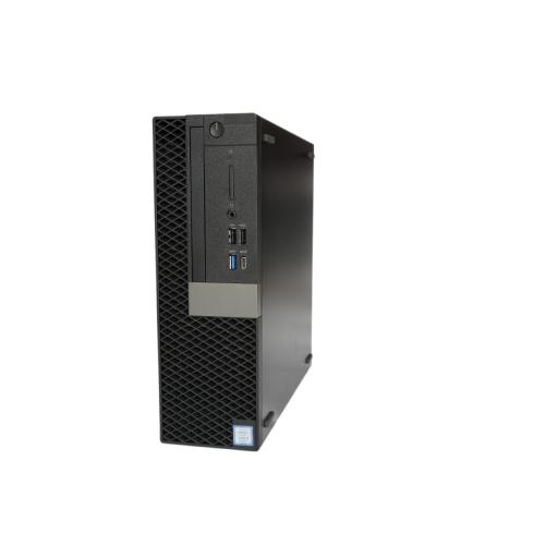[HIKVISIONDIGITALTECHNOLOGY_HIKCENTRALWORKSTATION/64(B)] Hikvision Digital Technology Servidor para Hik-Central / Incluye Licencias de 64 Cámaras y Mas Modulos / Intel® Core™ i5-12500 / 64 Bits / Alto Desempeño / Diseño Compacto