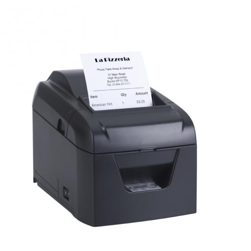 [STARMICRONICS_39465031] STAR MICRONICS BSC10UD 24 TERMI INTERFACE USB SERIAL PALLET