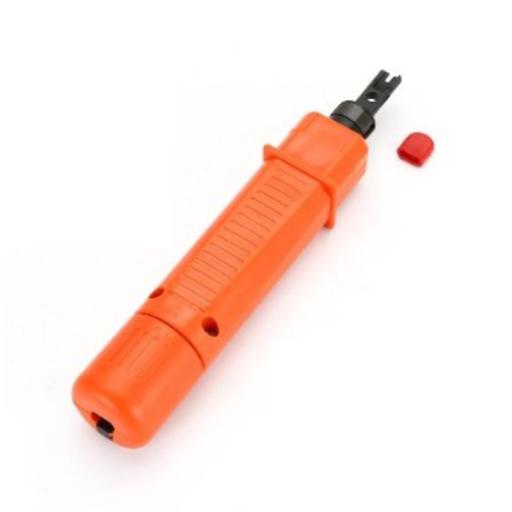 [DATACOMPONENTS_497813] Data Components PINZA P/PONCHAR PANEL PARCHEO .