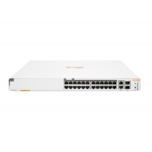 [ARUBA_JL807A] Aruba Switch ARUBA Switch Aruba Instant On