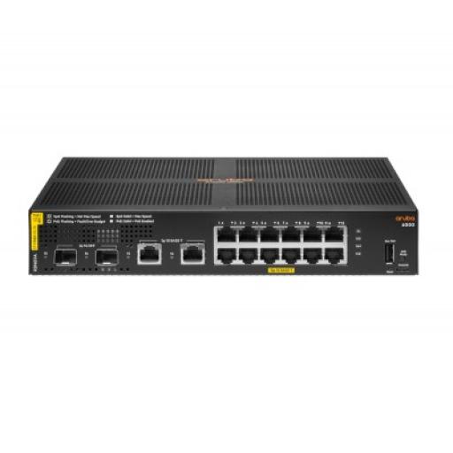 [ARUBA_R8N89A] Aruba Switch ARUBA Switch Aruba Instant On
