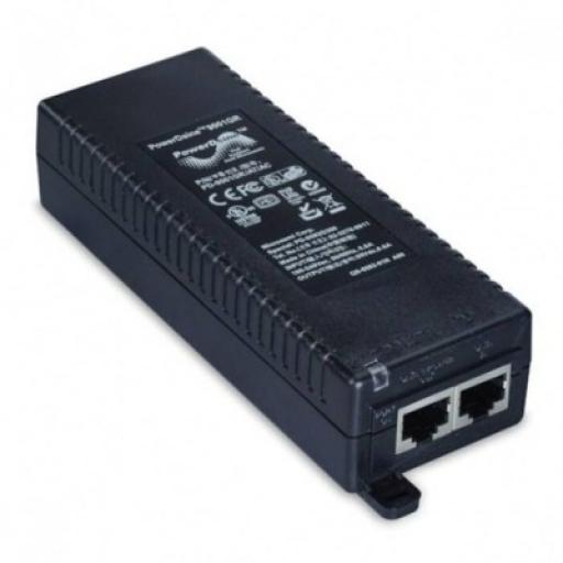 [ARUBA_R1C73A] Aruba Inyector ARUBA AP Aruba