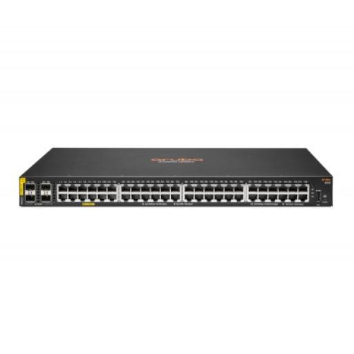 [ARUBA_R8N85A] Aruba Switch ARUBA Switch Aruba Instant On