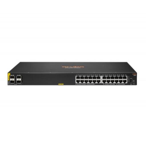 [ARUBA_R8N87A] Aruba Switch ARUBA Switch Aruba Instant On