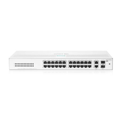 [ARUBA_R8R50A] Aruba Switch ARUBA Switch Aruba Instant On