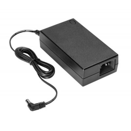 [ARUBA_R9M79A] Aruba Adaptador de alimentación  ARUBA Aruba Instant On