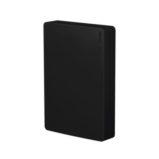 [RUIJIE_RG-RAP1260(BLACKCOVER)] RUIJIE Caratula protectora color Negro 1 pieza para Access Point modelo RG-RAP1260
