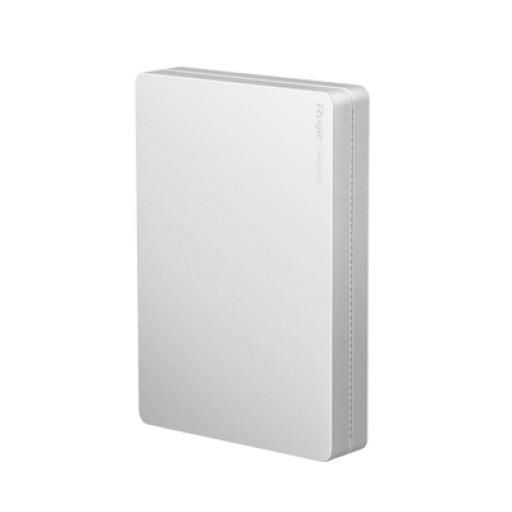 [RUIJIE_RG-RAP1260(SILVERCOVER)] RUIJIE Caratula protectora color Plata 1 pieza para Access Point modelo RG-RAP1260