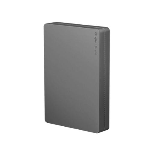 [RUIJIE_RG-RAP1260(GRAYCOVER)] RUIJIE Caratula protectora color Gris Oscuro 1 pieza para Access Point modelo RG-RAP1260