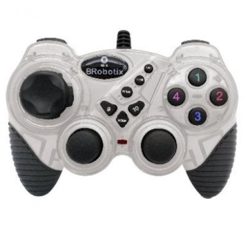 [BROBOTIX_751899B] BRobotix Control BROBOTIX 751899B