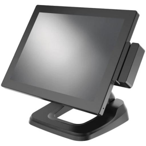 [HISENSE_2S1227640002] Hisense Terminal punto de venta Hisense All In One HK578