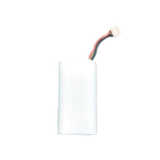 [HONEYWELLHOMERESIDEO_30010186] HONEYWELL HOME RESIDEO Batería de Respaldo para PROA7M y PROA7PLUS
