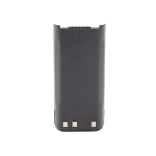 [TXPRO_TXKNB29N] TX PRO Batería de Ni-MH, 2300 mAh para radios serie NX-1000, NX-240/340, TKD-240/340, TK-2402/3402