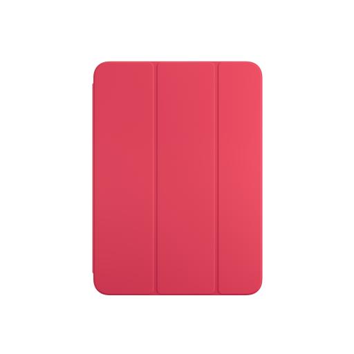 [APPLE_MQDT3ZM/A] Apple Smart Folio 27.7 cm (10.9") Rojo