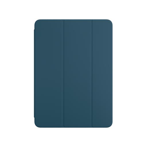 [APPLE_MQDV3ZM/A] Apple Smart Folio 27.9 cm (11") Azul