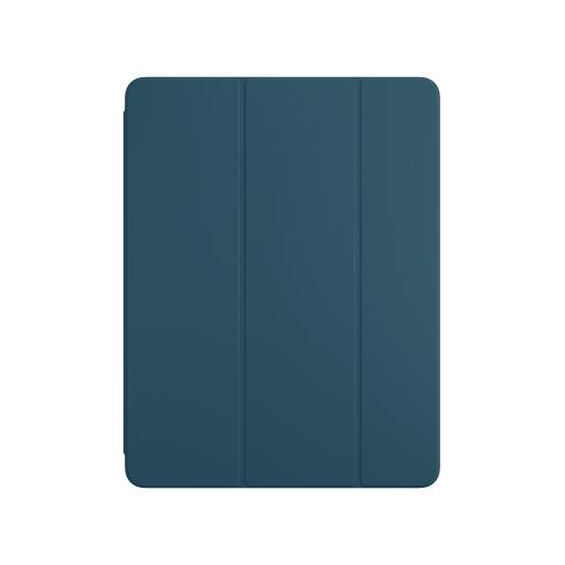[APPLE_MQDW3ZM/A] Apple Smart Folio 32.8 cm (12.9") Azul