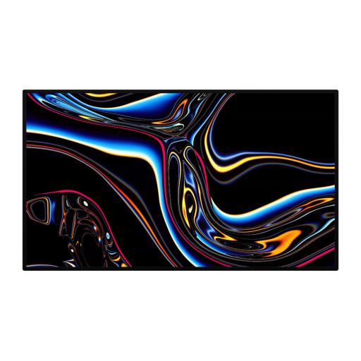[APPLE_MWPE2LZ/A] Apple Pro Display XDR monitor de computadora 81.3 cm (32") 6016 x 3384 Pixeles LED Aluminio