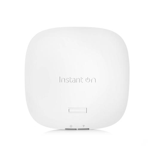 [ARUBA_R6M51A] Aruba Instant On AP22 1774 Mbit/s Blanco Energía sobre Ethernet (PoE)