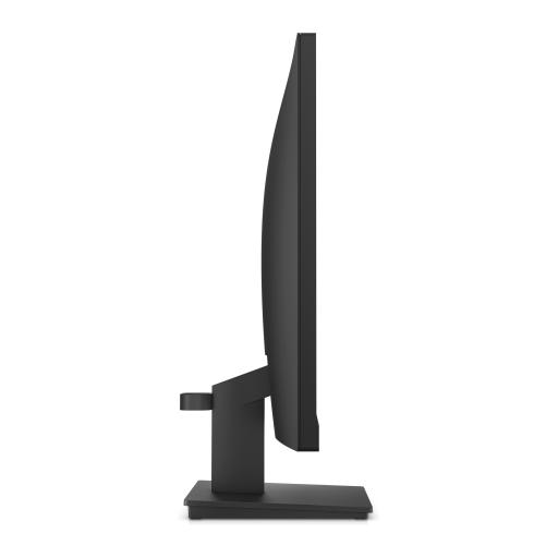 [HP_64W18AA] HP P24v G5 monitor de computadora 60.5 cm (23.8") 1920 x 1080 Pixeles Full HD Negro